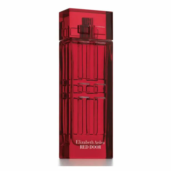 Elizabeth Arden Red Door Eau De Toilette Vaporisateur 50ml