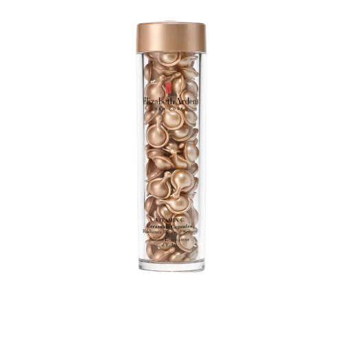 Elizabeth Arden - Ceramide Capsules Vitamin C - 90 Pcs - Batty Beauty