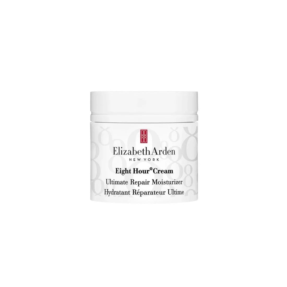Elizabeth Arden Arden 8hour Cr Face Ultim Repair