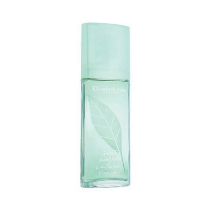Elizabeth Arden Green Tea Eau Parfumée