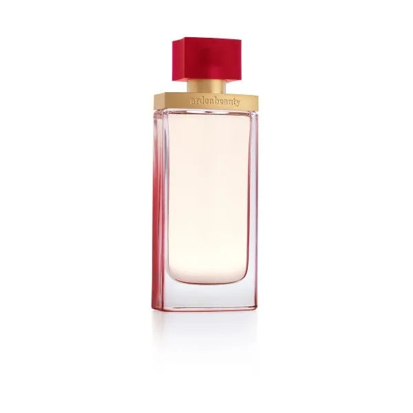 Elizabeth Arden Ardenbeauty Eau De Parfum Vaporisateur 50ml - ELIZABETH ARDEN