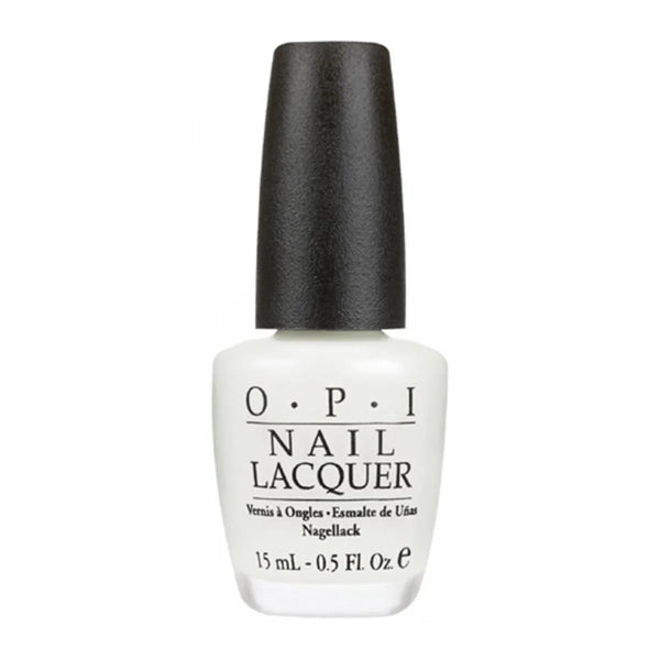 Opi Nail Lacquer Nlh22 Funny Bunny 15ml - Batty Beauty