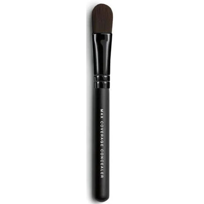 Bareminerals Brushes Concealer Max Coverage Concealer Brush 1 Unitá