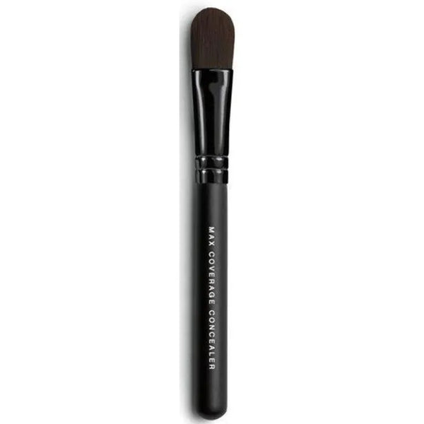 Bareminerals Brushes Concealer Max Coverage Concealer Brush 1 Unitá - Batty Beauty