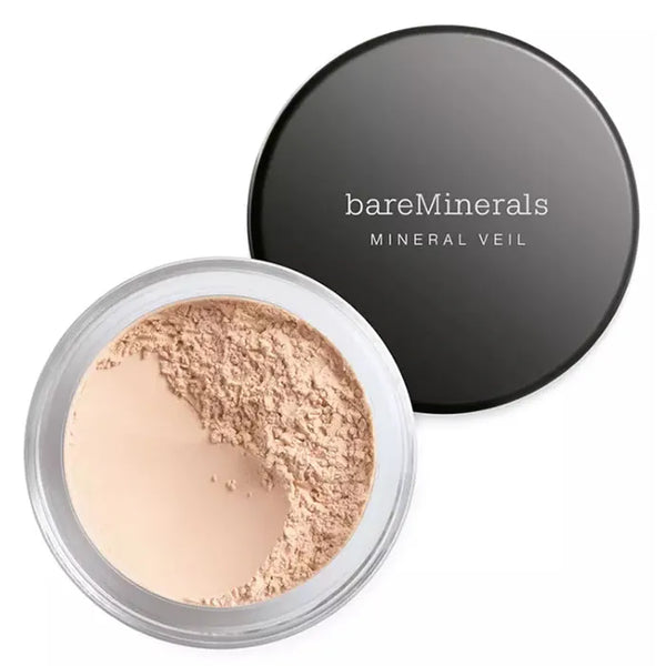 Bareminerals Mineral Veil Finishing Face Powder 9g - BAREMINERALS