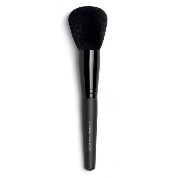 Bareminerals Supreme Finisher Brush 1 Piezas - Batty Beauty