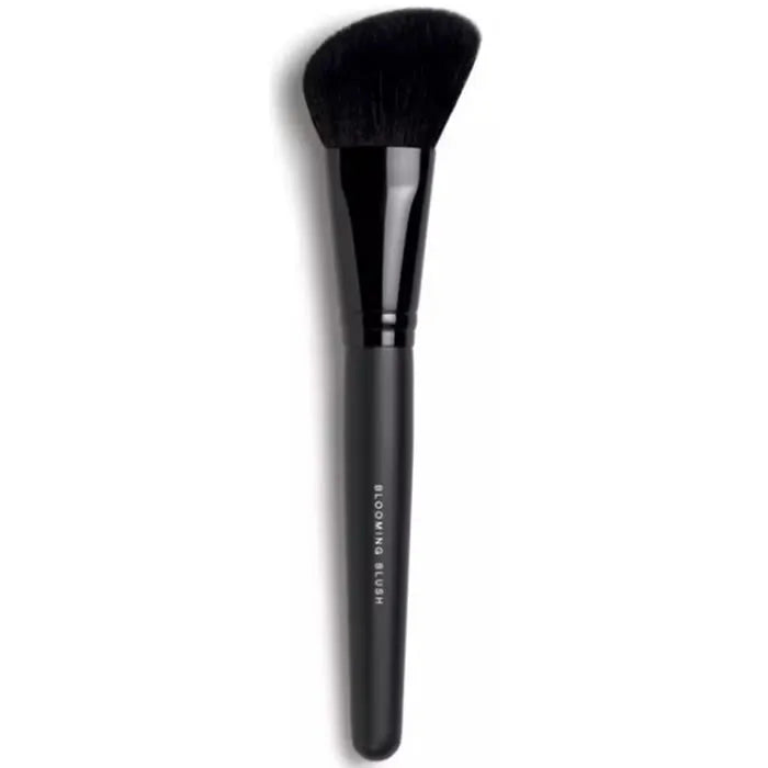 Bareminerals Blooming Blush Brush 1 Unité