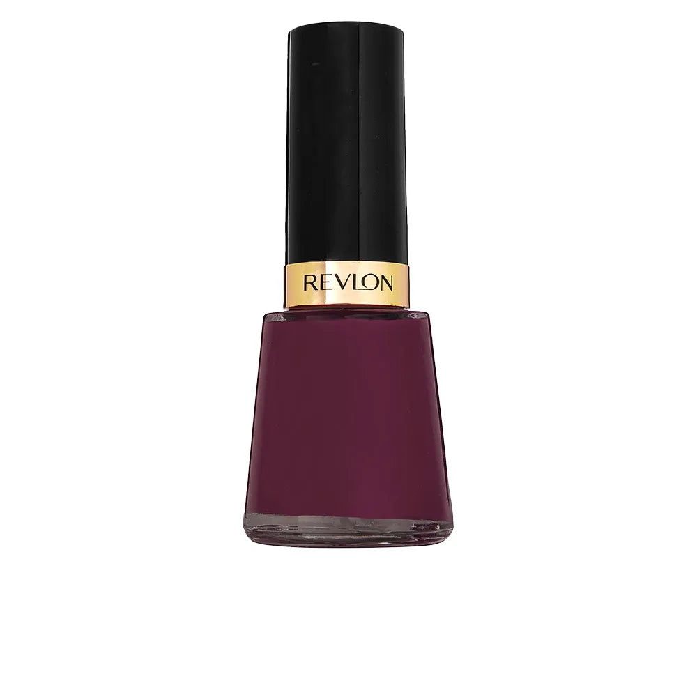 Revlon Nail Enamel 730 Valentine