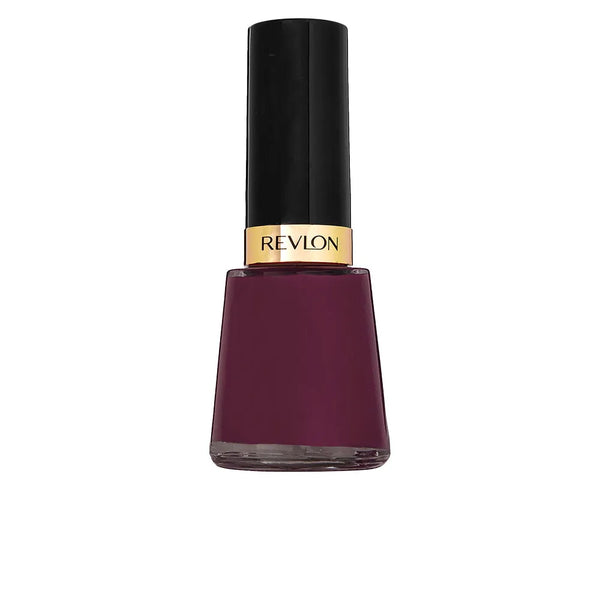 Revlon Nail Enamel 730 Valentine 14.7ml - Batty Beauty