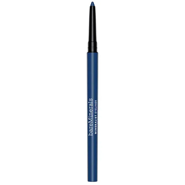 Bareminerals Mineralist Eyeliner Sapphire 0.35ml - Batty Beauty