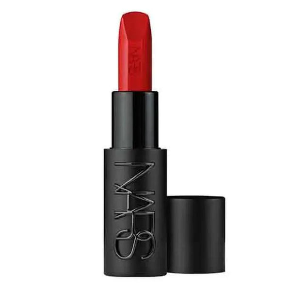 Nars Lipstick Unauthorized - Batty Beauty
