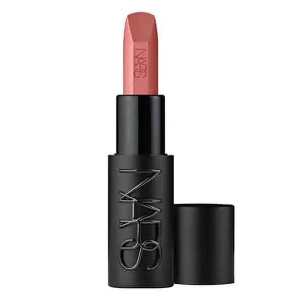 Nars Lipstick Liaison - Batty Beauty