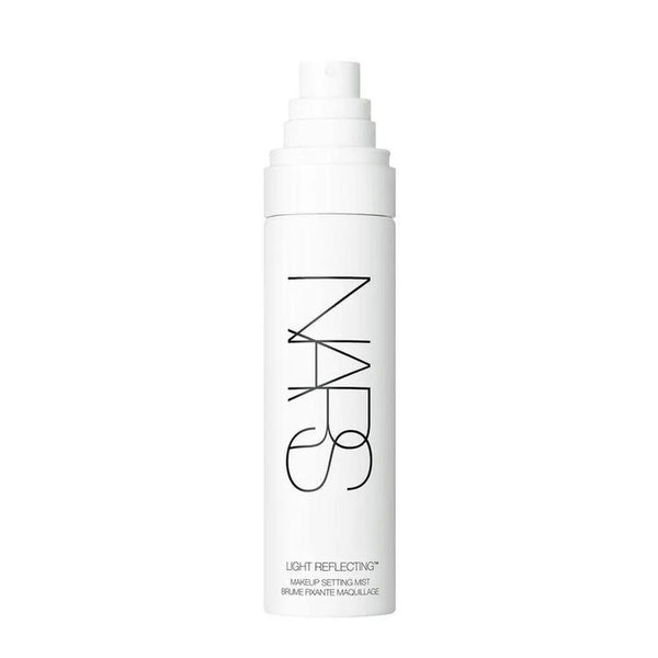 Nars Light Reflecting Mist - Batty Beauty