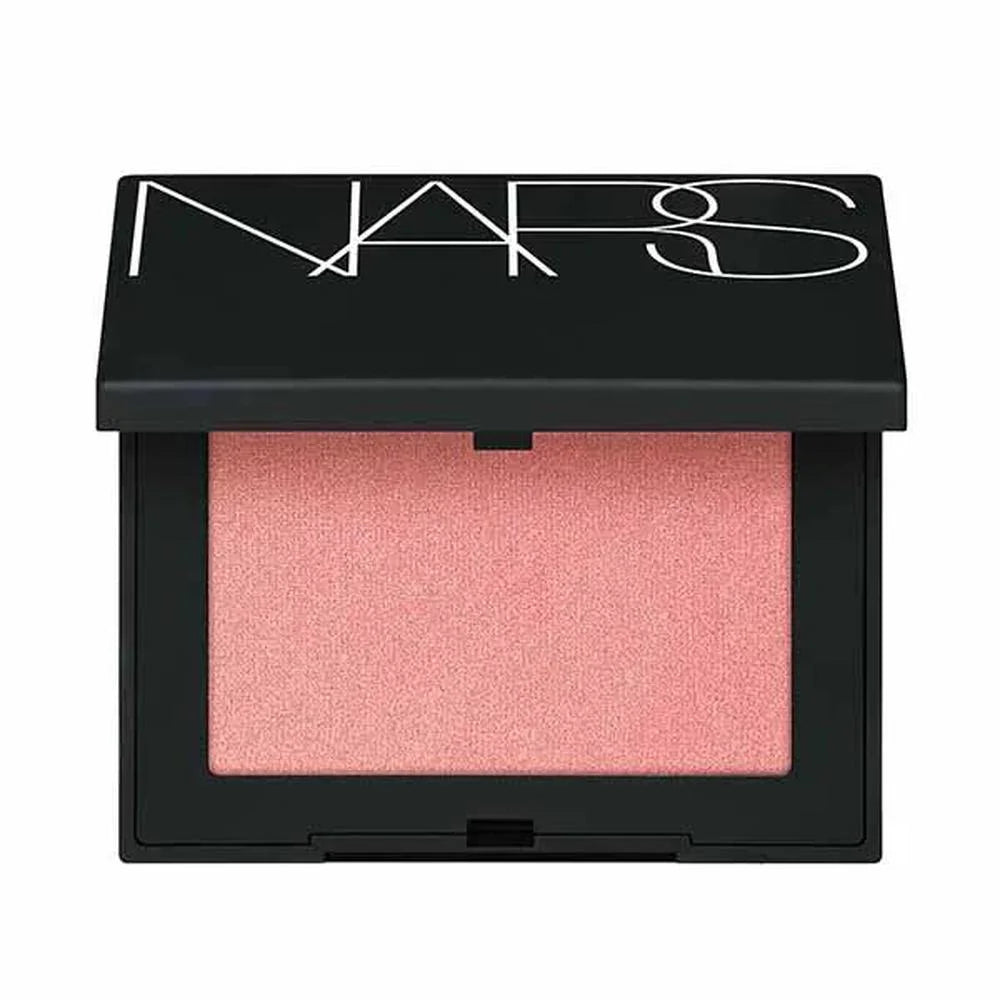 Nars Blush Nars Colorete En Polvo Orgasm