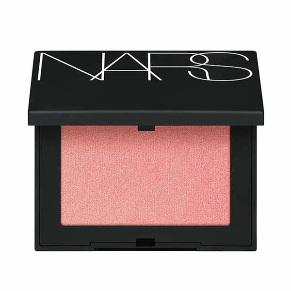 Nars Blush Nars Colorete En Polvo Orgasm 4.8g - Batty Beauty