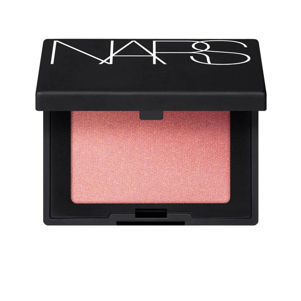 Nars Blush Mini Orgasm - Batty Beauty