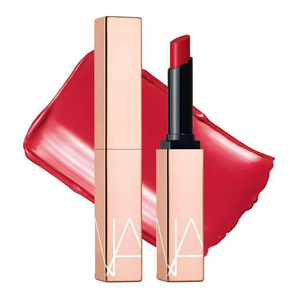 Nars Afterglow Sensual Shine No Inhibiti - Batty Beauty