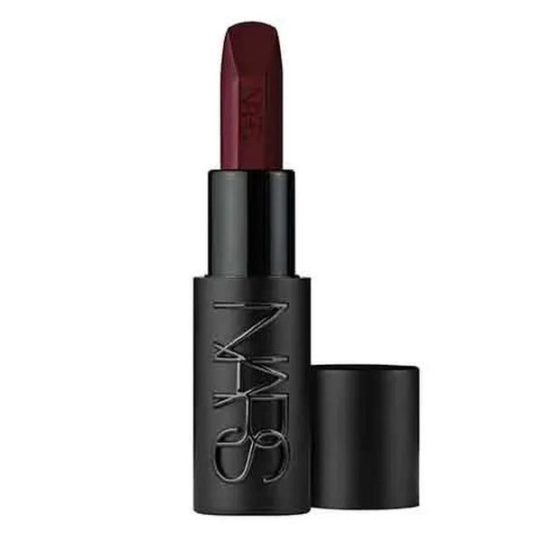 Nars Lipstick Unrestrained - Batty Beauty