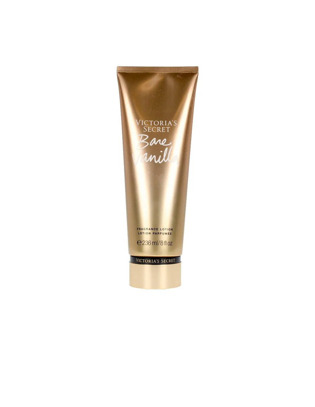 Victoria's Secret Victorias Secret Bare Vanilla Body Lotion