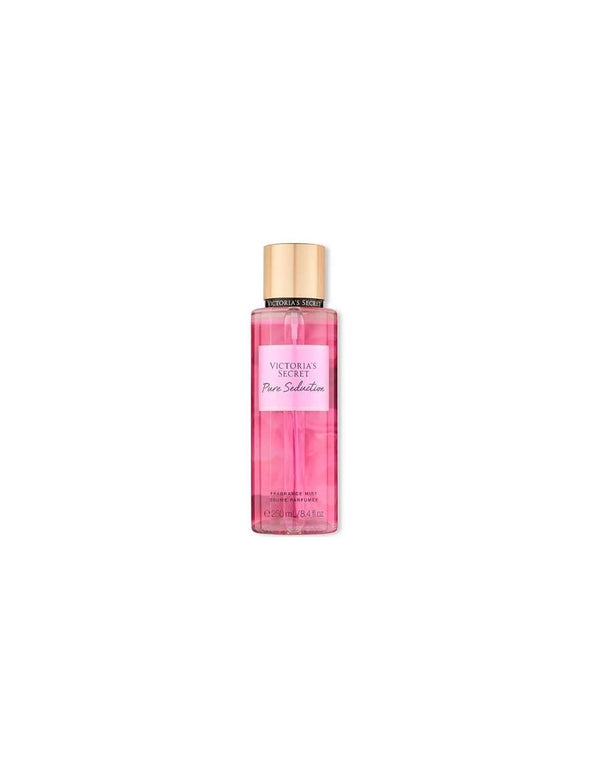 Victoria's Secret Pure Seduction Fragrance Mist 250ml - VICTORIA'S SECRET