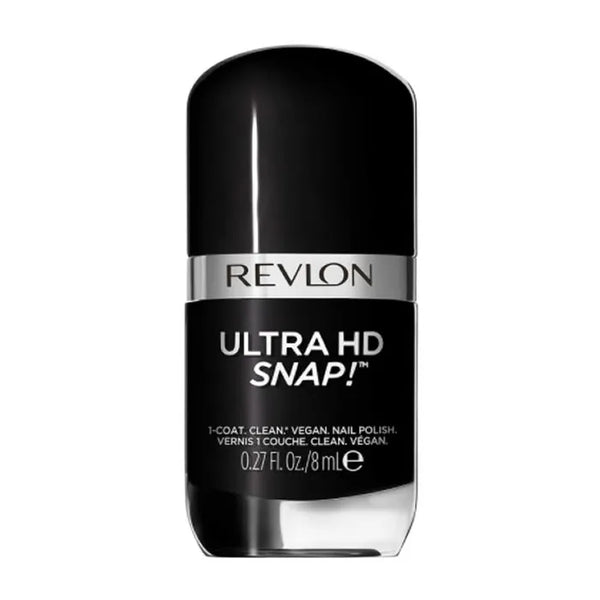 Revlon Ultra HD Snap! Nail Polish 026 Under My Spell 8ml - Batty Beauty