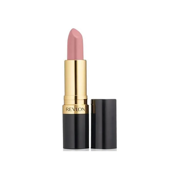Revlon Super Lustrous Lipstick 668 Primrose - Batty Beauty