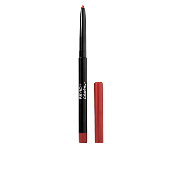 Revlon Colorstay Lip Liner 18 Wine 0,28g - REVLON