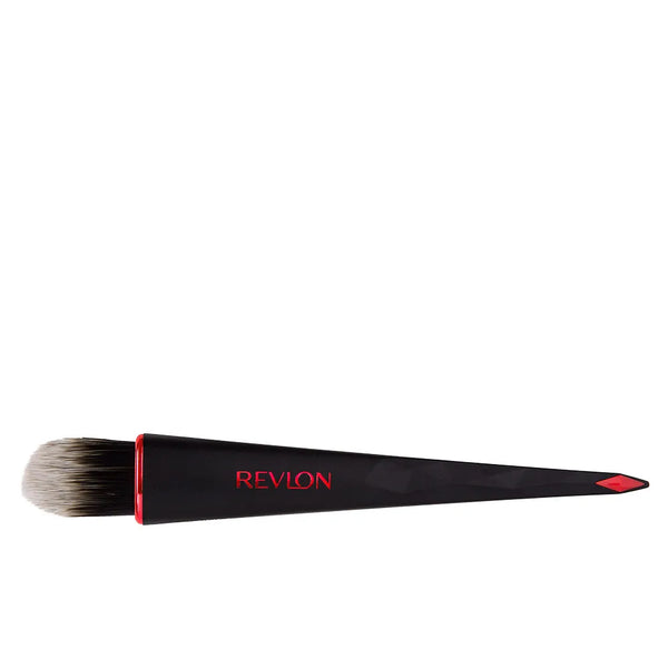 Revlon Brush Foundation - REVLON