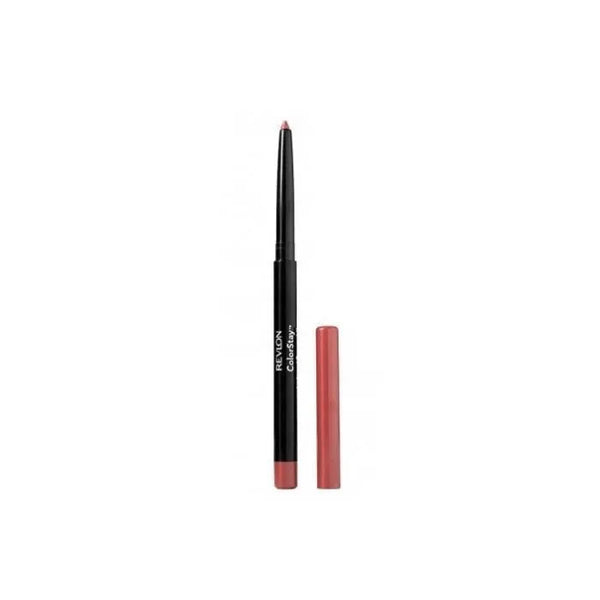 Revlon Colorstay Lip Liner 12 Rose - REVLON