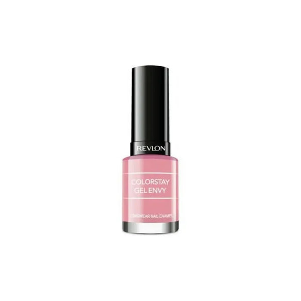 Revlon Colorstay Gel Envy 100 Cardshark - Batty Beauty