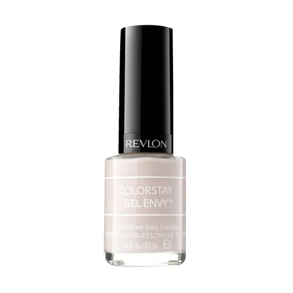 Revlon Colorstay Gel Envy 020 All Or Nothing - REVLON