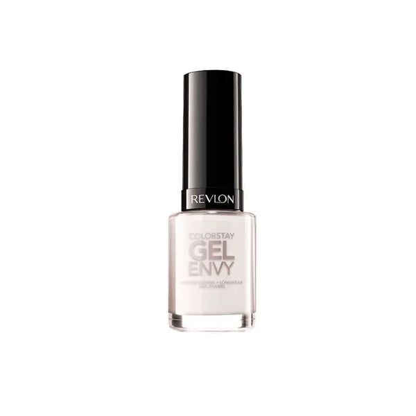Revlon Colorstay Gel Envy 510 Sure Thing - Batty Beauty