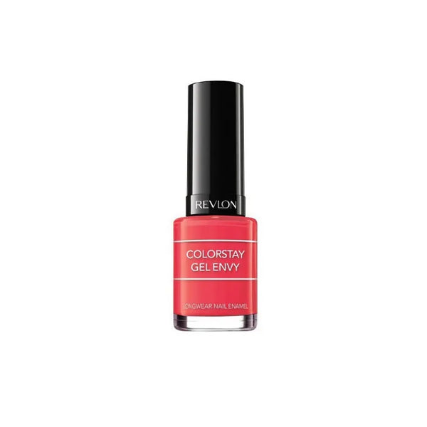 Revlon Colorstay Gel Envy 130 Pocket Aces - REVLON