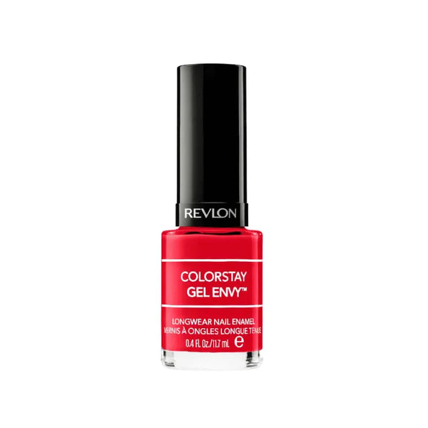 Revlon Colorstay Gel Envy 620 Roulette Rush - Batty Beauty