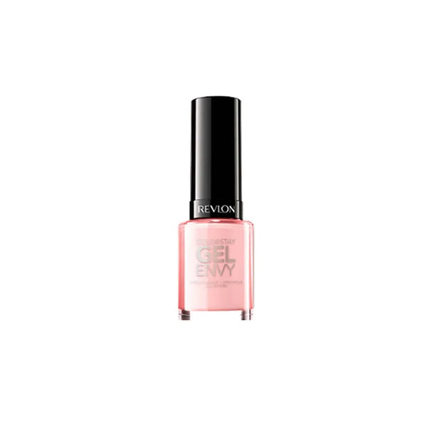 Revlon Colorstay Gel Envy 015 Up In Charms - REVLON