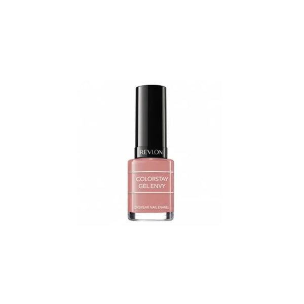 Revlon Colorstay Gel Envy 535 Perfect Pair - Batty Beauty