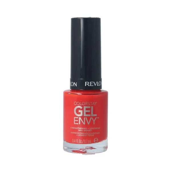 Revlon Colorstay Gel Envy 625 Get Lucky - Batty Beauty
