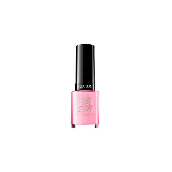 Revlon Colorstay Gel Envy 118 Lucky In Love - Batty Beauty