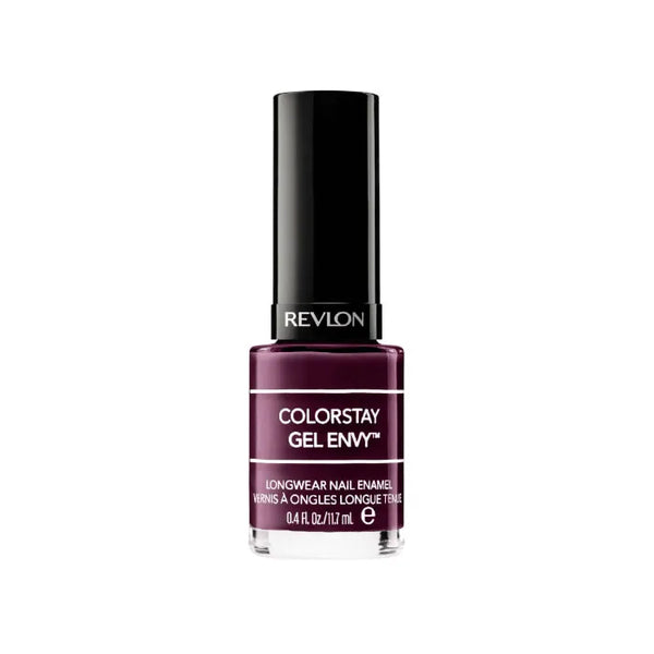 Revlon Colorstay Gel Envy 610 Heartbreaker - Batty Beauty