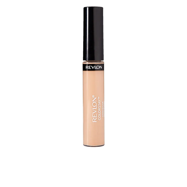 Revlon Colorstay Concealer 50 Medium Deep 6,2ml - REVLON