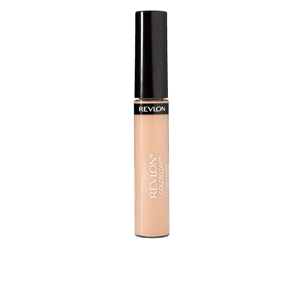 Revlon Colorstay Concealer 50 Medium Deep