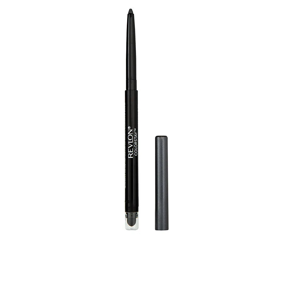 Revlon Colorstay Eye Liner 204 Charcoal