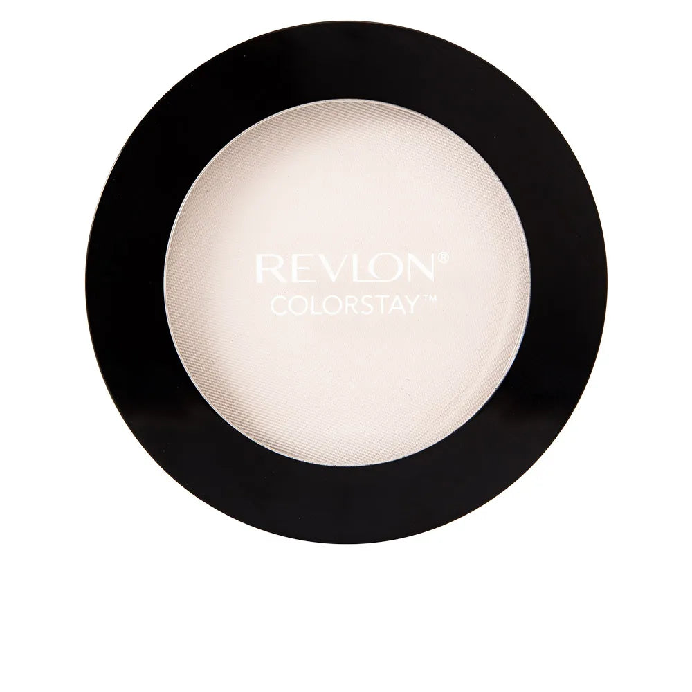 Revlon Colorstay Pressed Powder 880 Translucent