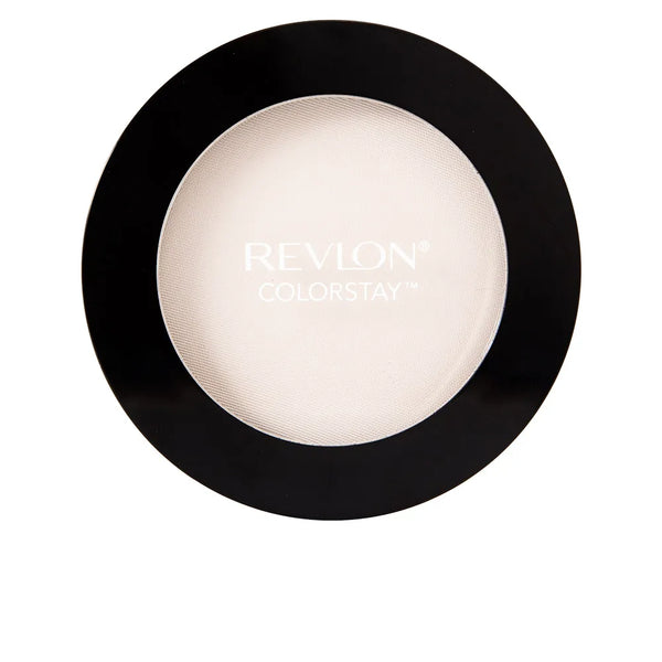 Revlon Colorstay Pressed Powder 880 Translucent 8.4g - Batty Beauty
