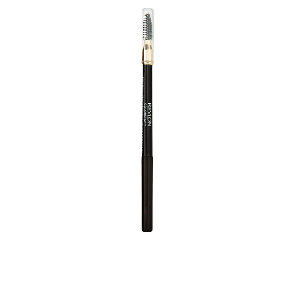 Revlon Colorstay Crayon À Sourcils 220 Dark Brown - Batty Beauty