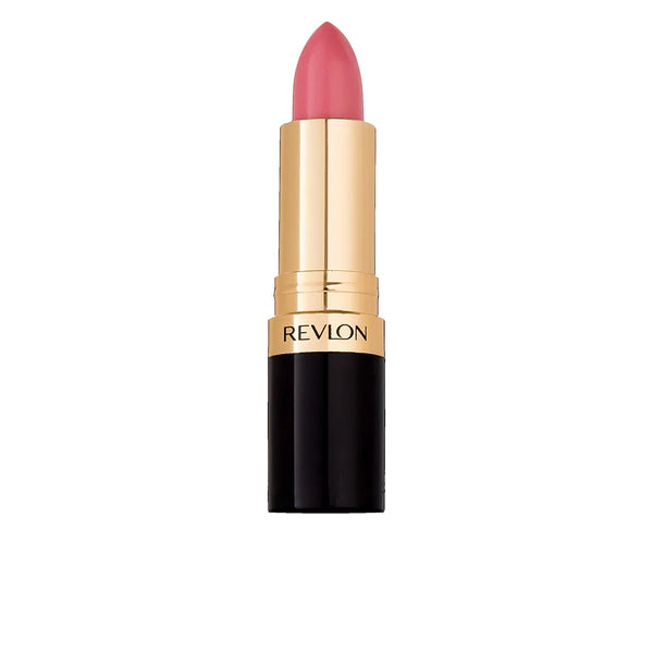 Revlon Super Lustrous Lipstick 450 Gentlemen Prefer Pink 3.7g - Batty Beauty