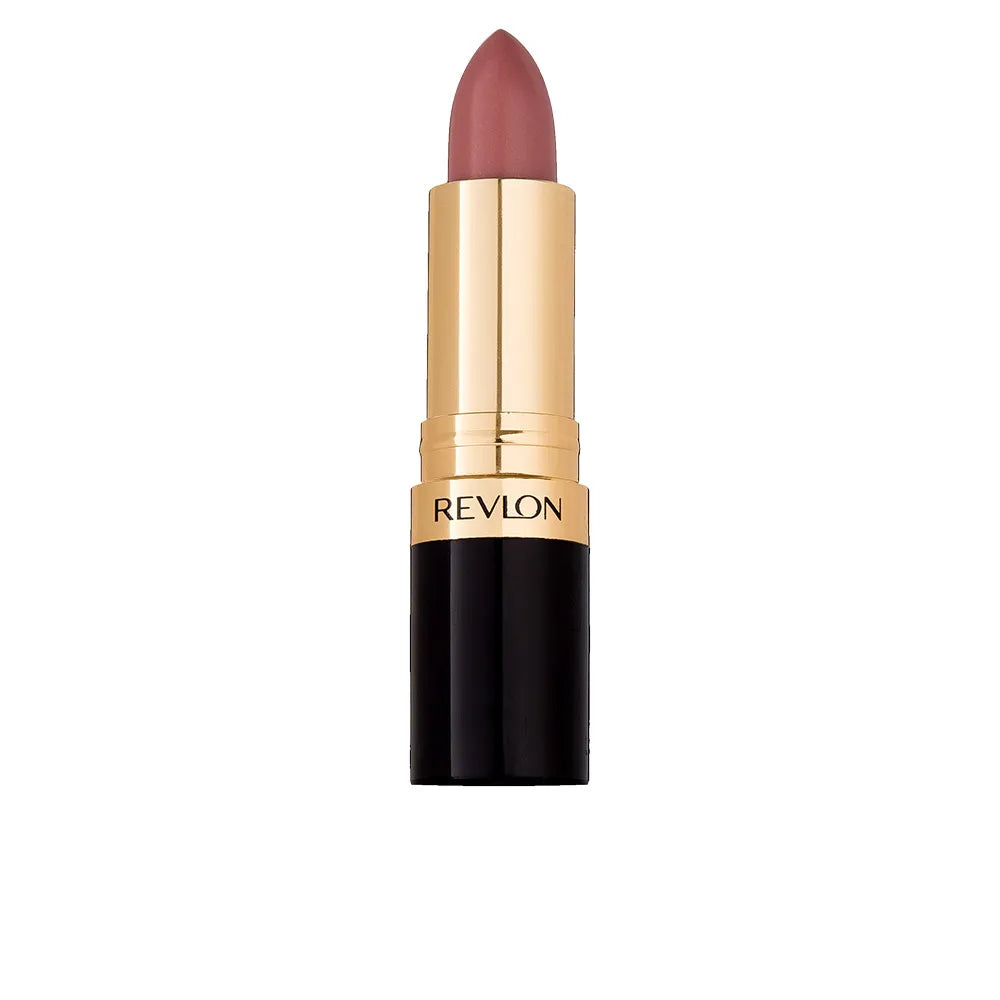 Revlon Super Lustrous Lipstick 460 Blushing Mauve
