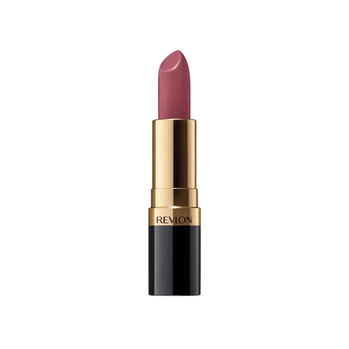 Revlon Super Lustrous Lipstick 463 Sassy Mauve
