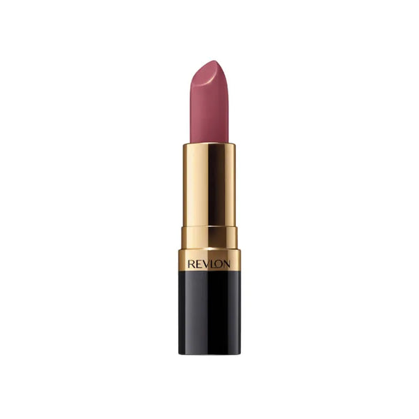 Revlon Super Lustrous Lipstick 463 Sassy Mauve 3.7g - Batty Beauty