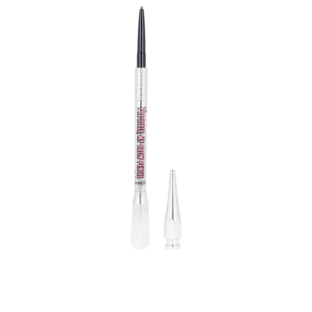 Benefit Precisely, My Brow Pencil 03-Medium